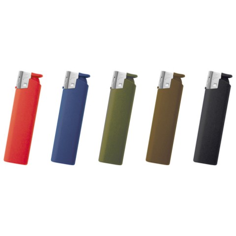  小ロットでも注文OK！！