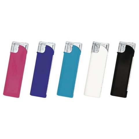  人気のライターは？