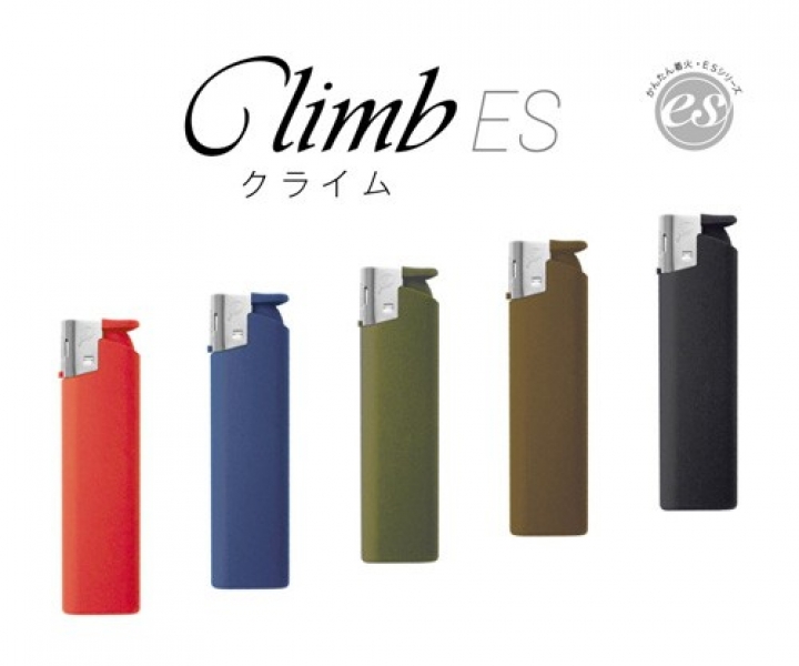  ノベルティに最適の名入れライターを作成するときの4つのポイント