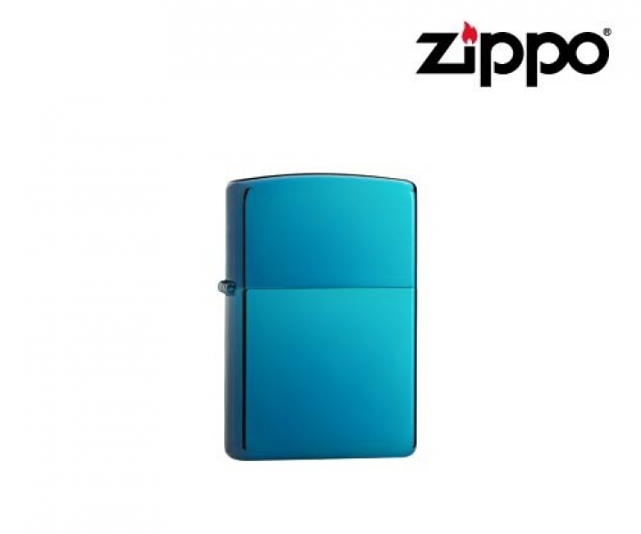  使い捨てライターやzippoに名入れ印刷 こんなに格安なの？