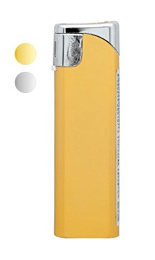 スクエアオリエント　ライター