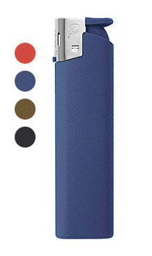 クライムES　ライター