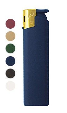 アラビックES　ライター