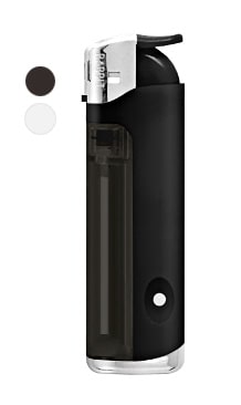 モーグルLight　ライター