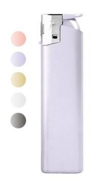 キャメルES　ライター【廃盤】