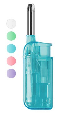 チャカチャカクリア3