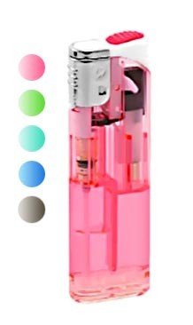 クレーターネオCR【生産終了品】