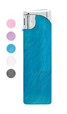 スクエアイビザ　ライター