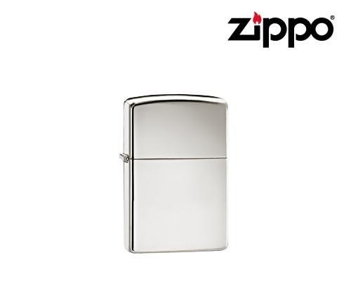 クラシッククロームアーマーの商品画像その1