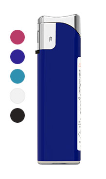 スクエアクラシック　ライター